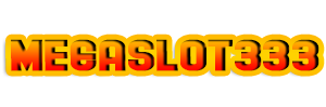 MEGASLOT333